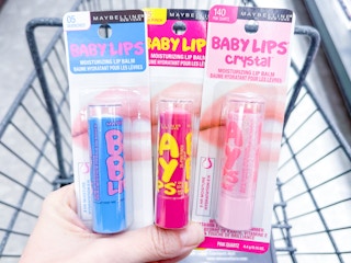walgreens maybelline baby lips 2023 th 1679324894 1679324894