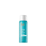 Moroccanoil Luminous Hairspray