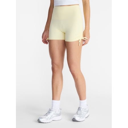 Avia Women's Bike Shorts