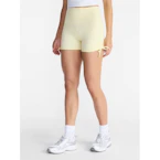 Avia Women's Bike Shorts