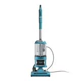 Shark Navigator Vacuum