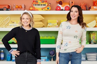 The Home Edit Collection