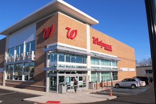 walgreens photo 1540832070