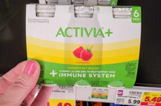 20230125 100507 1674752780 1674752780