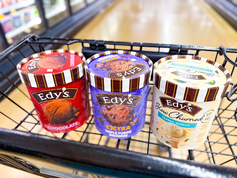 albertsons-sponsored-edys-ice-cream-2