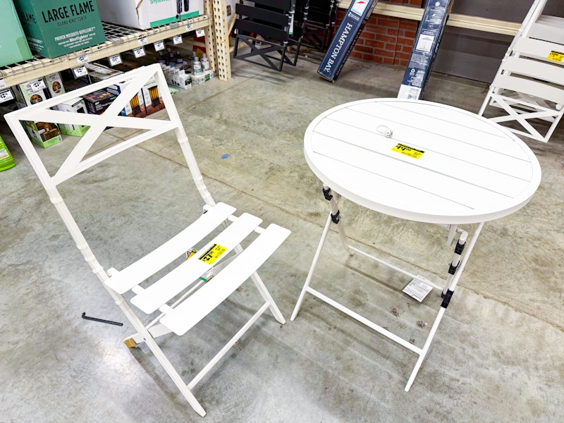 home-depot-stylewell-folding-table-and-chair-kcl