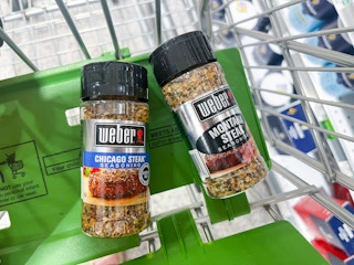publix weber seasonings b 07112022 1657587479 1657587480