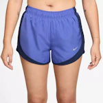 Nike Women's Tempo Running Shorts