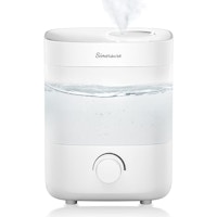 Top-Fill Humidifier