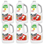Shout Laundry Stain Remover 6-Pack