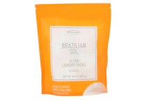 Brazilian Sol Laundry Packs