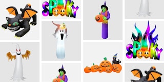 walmart flash pick halloween inflatables 2022 04 1664112366 1664112366
