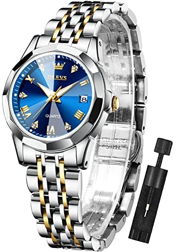 Women's Watch