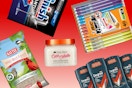 Smart Subscribe & Save Deals to Shop: Downy, Degree, Bic, and More card image