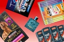 Smart Subscribe & Save Deals to Shop: Versace, Degree, Bic, and More card image