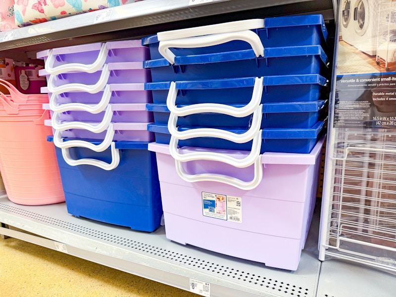 walmart-your-zone-kids-storage-kcl-2