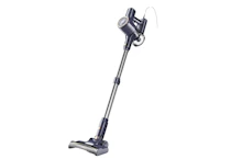Corded Stick Vacuum