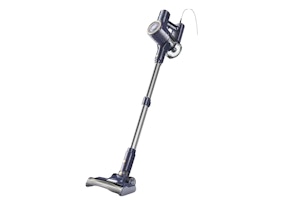 Corded Stick Vacuum