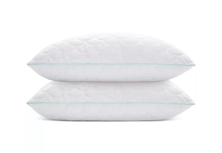 Serta Pillows 2-Pack