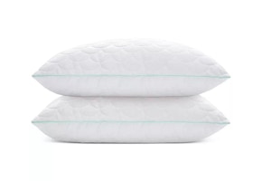 Serta Pillows 2-Pack