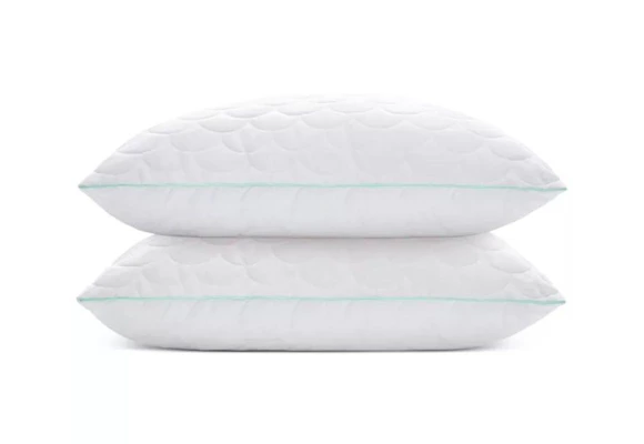 Serta Pillows 2-Pack