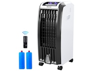 Costway Portable Air Conditioner
