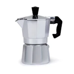 EuroHome Espresso Coffee Maker