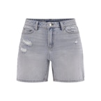 No Boundaries Women's Shorts