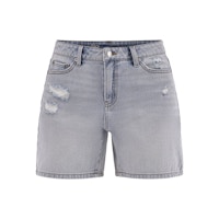 No Boundaries Women's Shorts