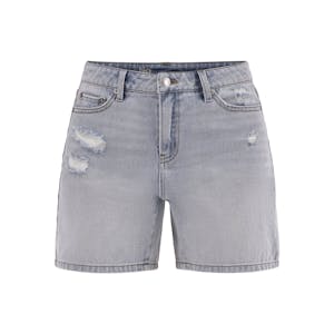 No Boundaries Women's Shorts