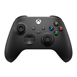 Xbox Wireless Gaming Controller