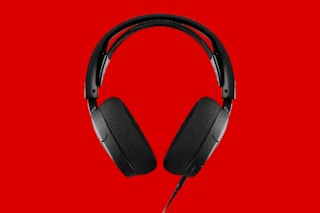 ebay gaming headphones
