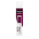 Neutrogena Healthy Glow Blush Stick