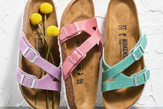 hsn-birkenstock-womens-sandals