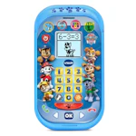 VTech PAW Patrol Learning Phone