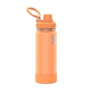 Takeya Actives Water Bottle
