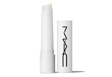 MAC Cosmetics Gloss Stick