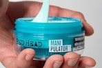Bed Head Manipulator Putty