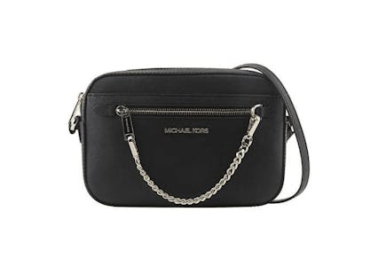 Michael Kors Crossbody Bag