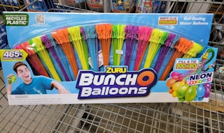 sams club zuru bunch balloons 2022 sv 1650636410 1650636410