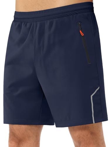 Men's Running Shorts