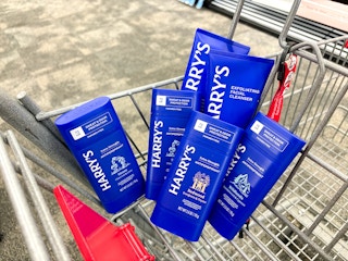 harrys-face-wash-deodorant-haul-cvs-kcl-9442