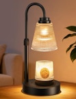 Candle Warmer Lamp