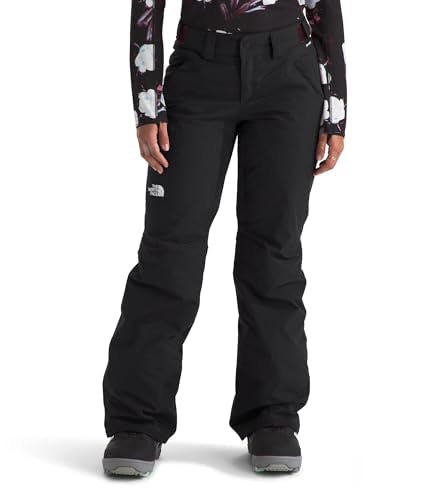 The North Face Women's Insulated Pant