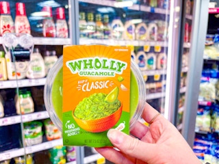 kroger-wholly-guacamole-3