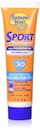 Banana Boat Sport Sunscreen
