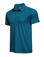 PINSPARK Men's Polo Shirt