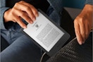 kindle amazon