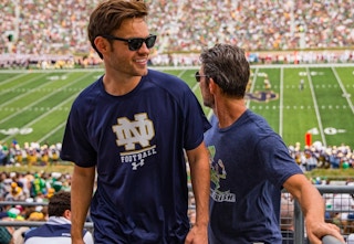 zulily-fanatics-nfl-gear-jan-2023