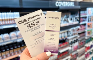 cvs coupons covergirl simply ageless makeup skin care em sept 202108 1631472773 1631472773